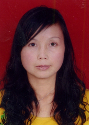 huier的第一张照片--青海红颜知己交友网