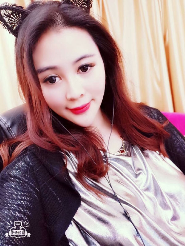 花开花落的第一张照片--青海红颜知己交友网